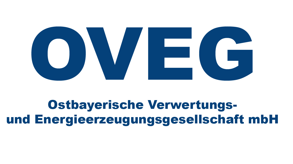 Oveg